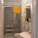 ベッド・アンド・ブレックファスト B&bleterrazze Boutiquehotel2-torino 4*