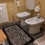 B&bleterrazze Boutiquehotel2-torino ベッド・アンド・ブレックファスト 4*
