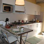 ベッド・アンド・ブレックファスト B&bleterrazze Boutiquehotel2-torino