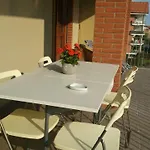 B&bleterrazze Boutiquehotel2-torino 4*