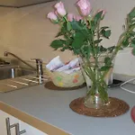 B&bleterrazze Boutiquehotel2-torino