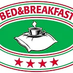 B&bleterrazze Boutiquehotel2-torino 4*