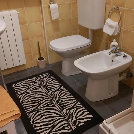 B&bleterrazze Boutiquehotel2-torino فندق مبيت وإفطار 4*