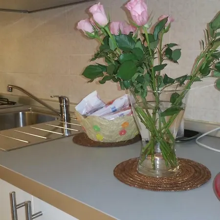 B&bleterrazze Boutiquehotel2-torino